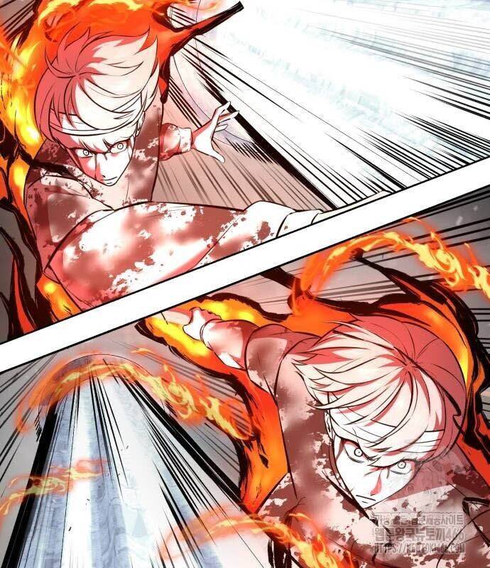 Cậu Bé Của Thần Chết Chap 253 - Next Chap 254