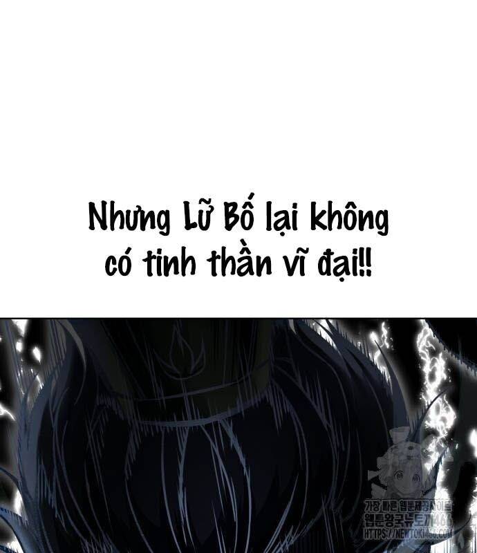 Cậu Bé Của Thần Chết Chap 253 - Next Chap 254