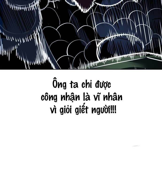 Cậu Bé Của Thần Chết Chap 253 - Next Chap 254