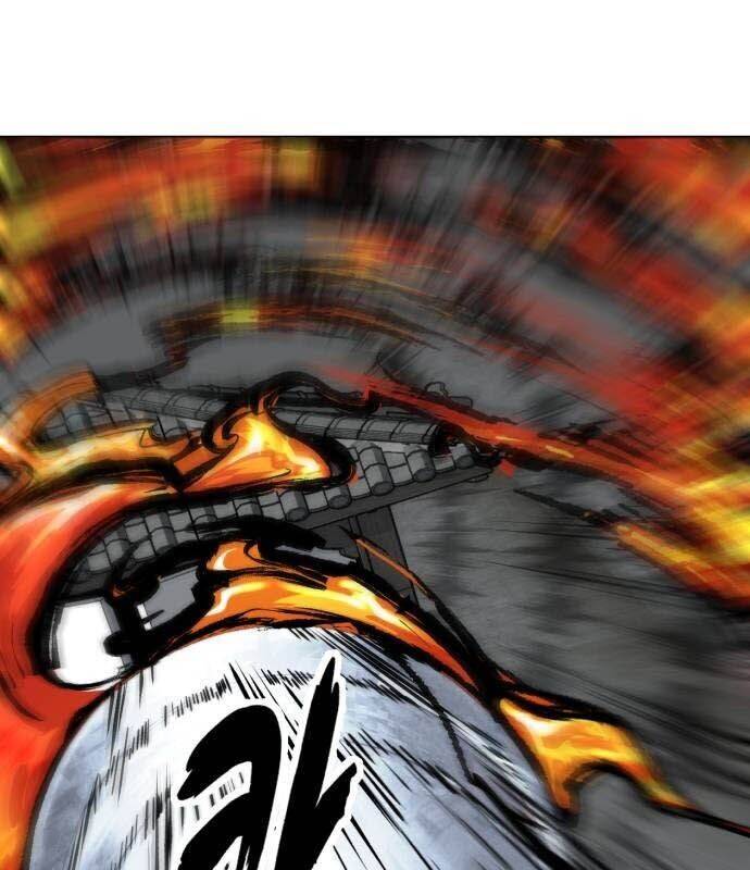 Cậu Bé Của Thần Chết Chap 253 - Next Chap 254