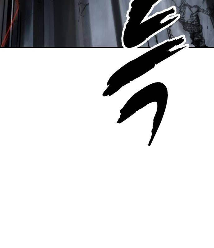 Cậu Bé Của Thần Chết Chap 253 - Next Chap 254