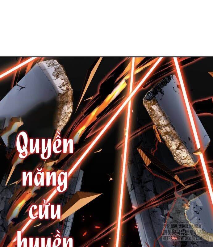 Cậu Bé Của Thần Chết Chap 253 - Next Chap 254