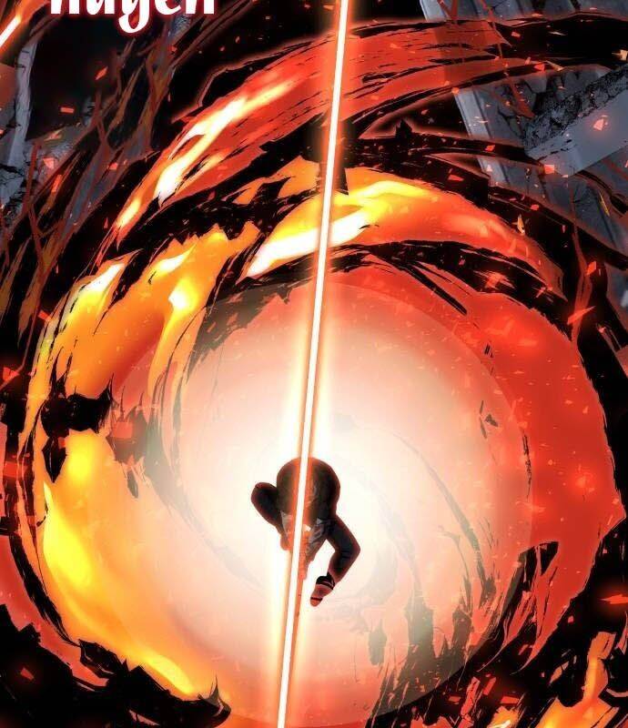 Cậu Bé Của Thần Chết Chap 253 - Next Chap 254