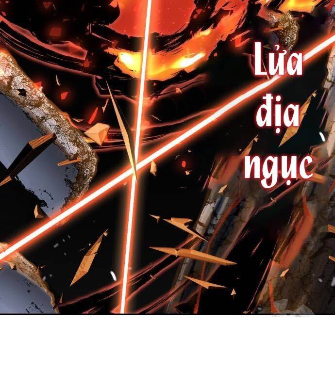 Cậu Bé Của Thần Chết Chap 253 - Next Chap 254