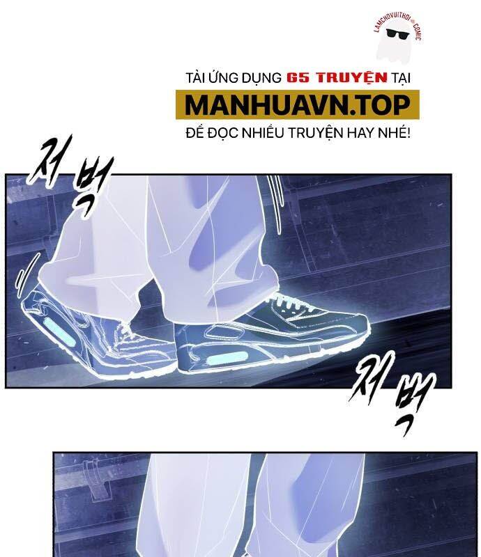 Cậu Bé Của Thần Chết Chap 253 - Next Chap 254
