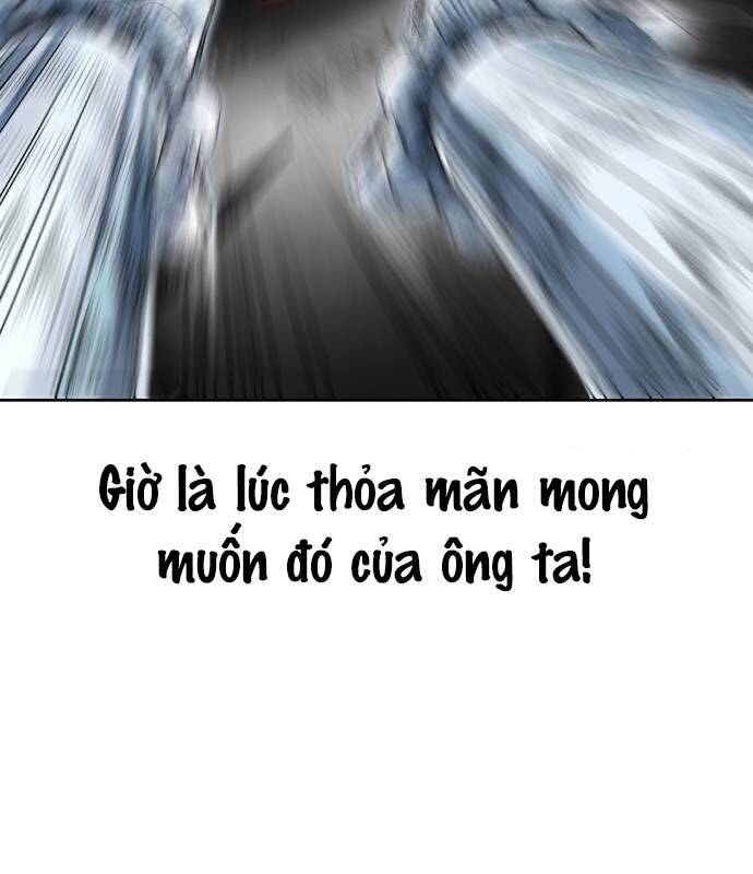 Cậu Bé Của Thần Chết Chap 253 - Next Chap 254