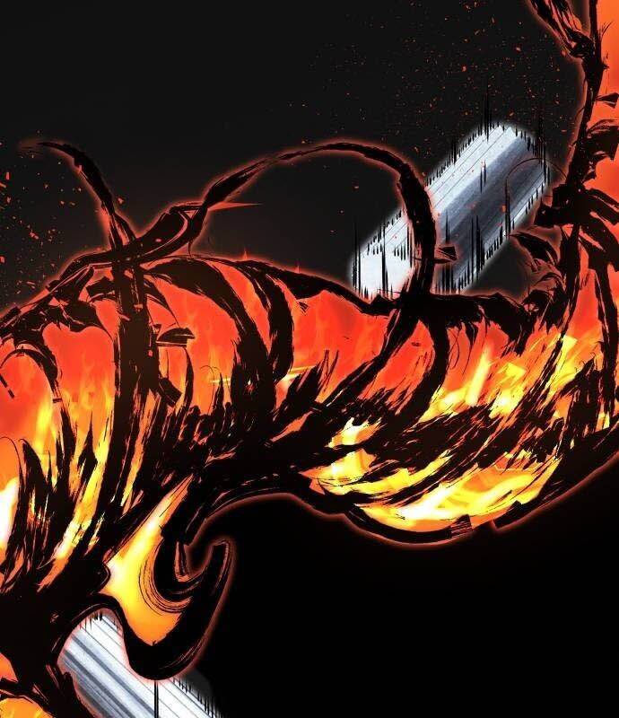 Cậu Bé Của Thần Chết Chap 253 - Next Chap 254