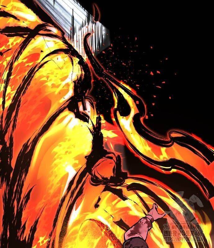 Cậu Bé Của Thần Chết Chap 253 - Next Chap 254