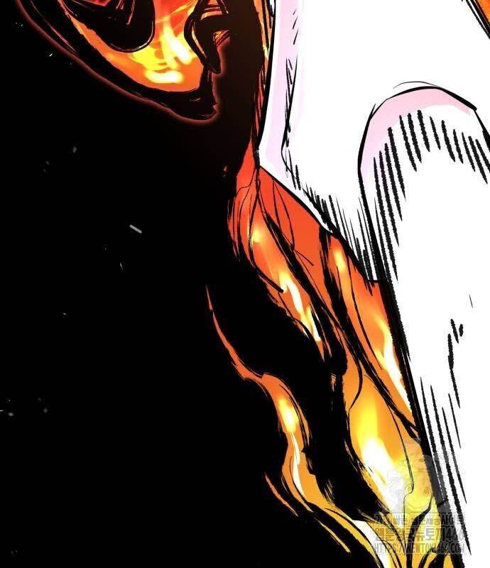 Cậu Bé Của Thần Chết Chap 253 - Next Chap 254