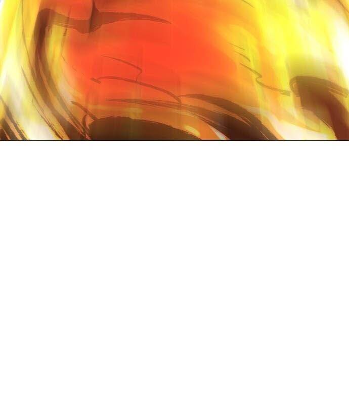 Cậu Bé Của Thần Chết Chap 253 - Next Chap 254