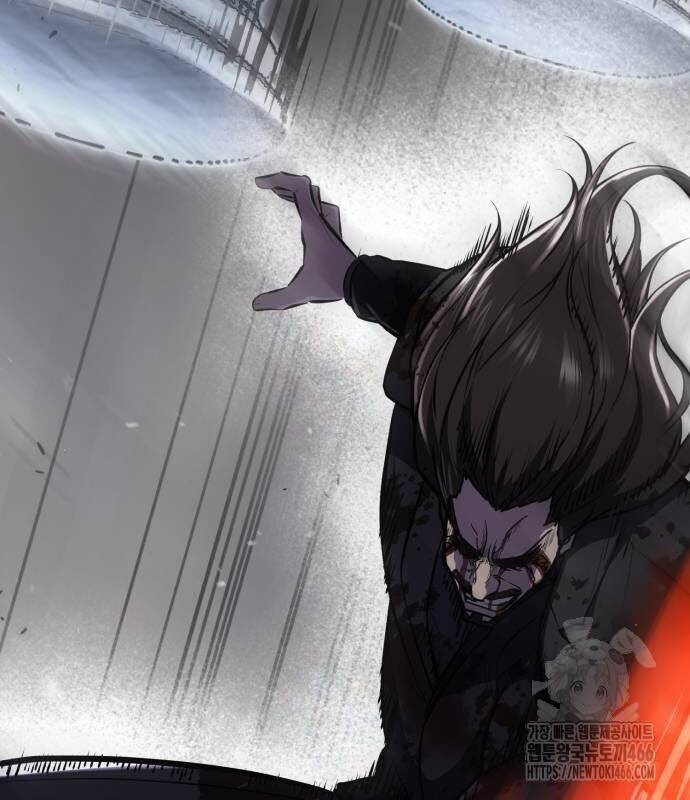 Cậu Bé Của Thần Chết Chap 253 - Next Chap 254