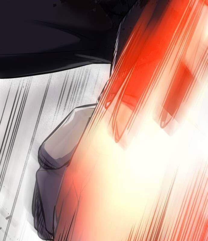 Cậu Bé Của Thần Chết Chap 253 - Next Chap 254