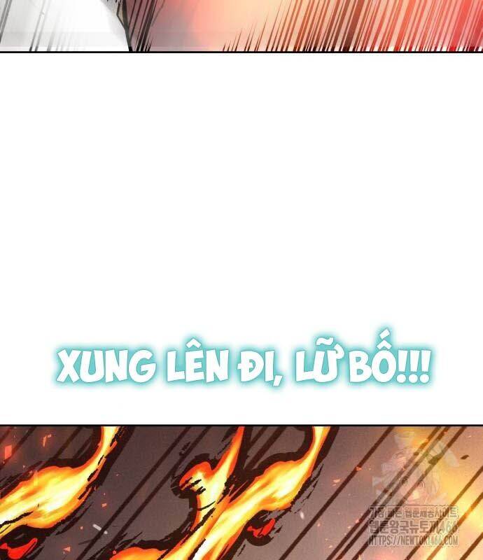 Cậu Bé Của Thần Chết Chap 253 - Next Chap 254