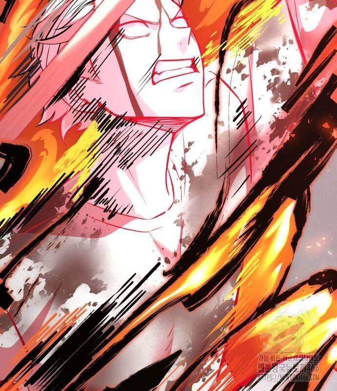 Cậu Bé Của Thần Chết Chap 253 - Next Chap 254