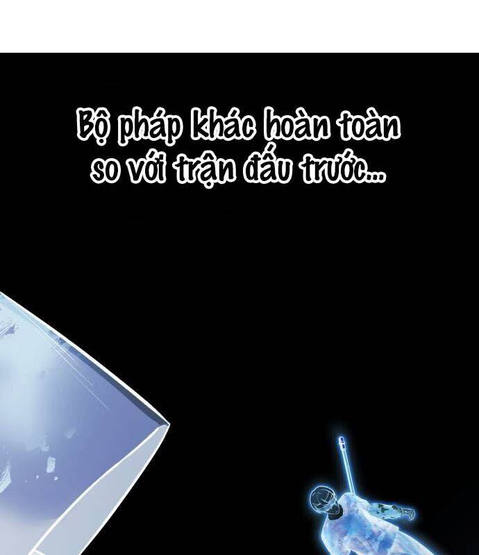 Cậu Bé Của Thần Chết Chap 253 - Next Chap 254