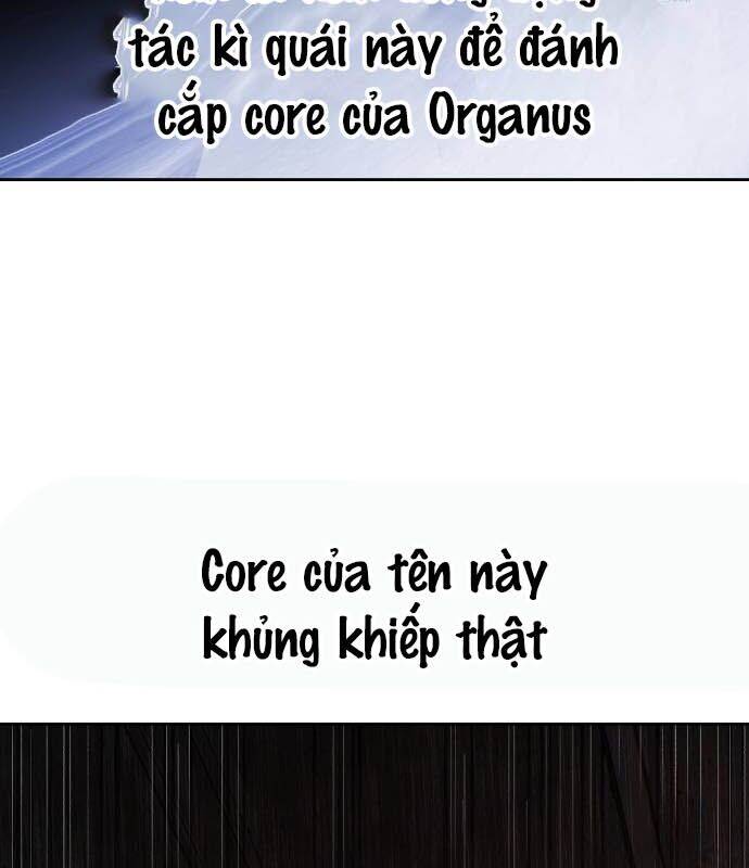 Cậu Bé Của Thần Chết Chap 253 - Next Chap 254