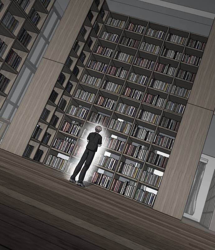 Cậu Bé Của Thần Chết Chap 253 - Next Chap 254