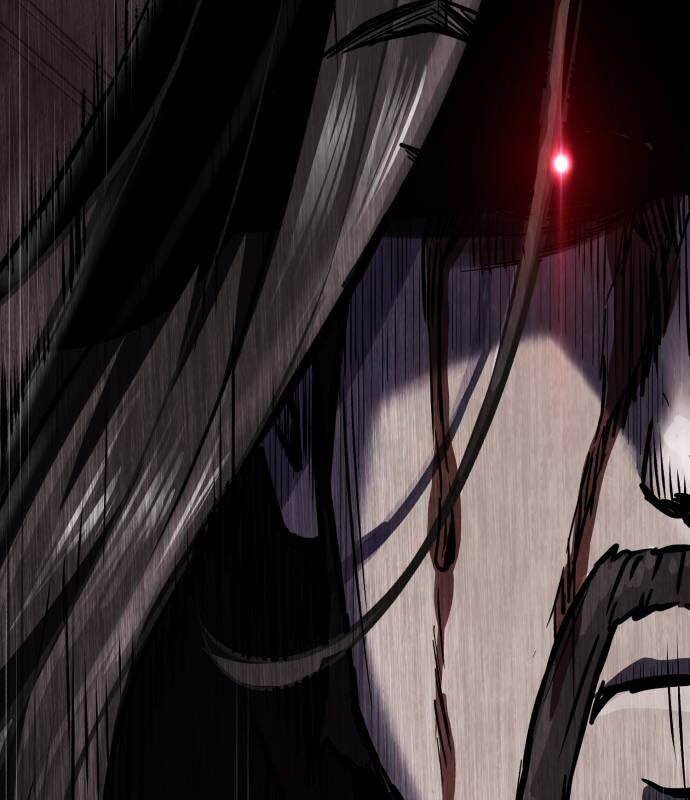 Cậu Bé Của Thần Chết Chap 253 - Next Chap 254