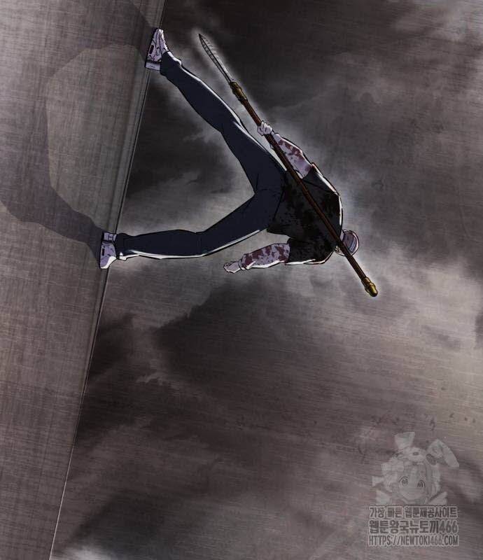 Cậu Bé Của Thần Chết Chap 253 - Next Chap 254