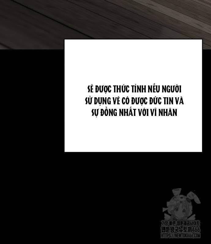 Cậu Bé Của Thần Chết Chap 253 - Next Chap 254