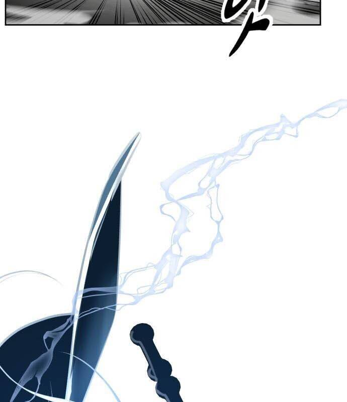 Cậu Bé Của Thần Chết Chap 253 - Next Chap 254