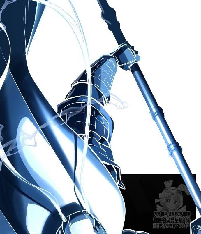 Cậu Bé Của Thần Chết Chap 253 - Next Chap 254