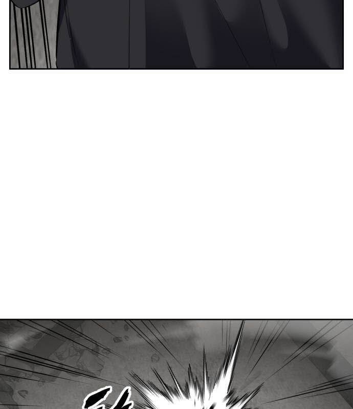 Cậu Bé Của Thần Chết Chap 253 - Next Chap 254