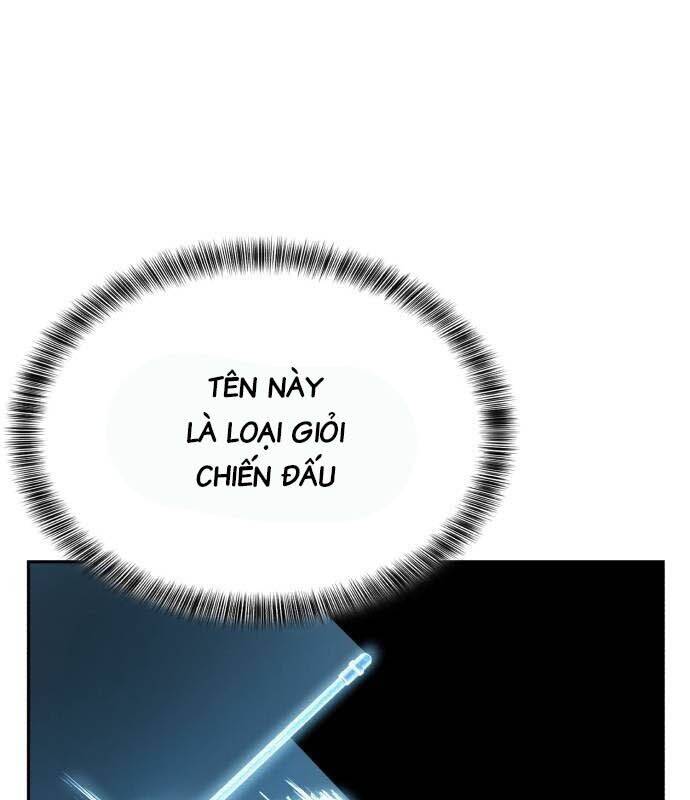 Cậu Bé Của Thần Chết Chap 253 - Next Chap 254