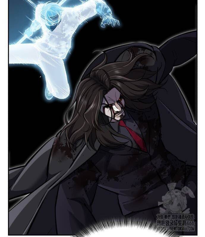 Cậu Bé Của Thần Chết Chap 253 - Next Chap 254