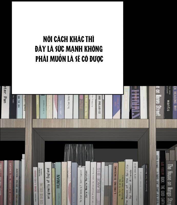 Cậu Bé Của Thần Chết Chap 253 - Next Chap 254