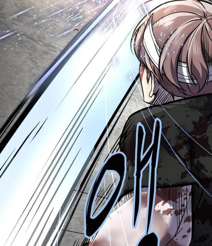 Cậu Bé Của Thần Chết Chap 253 - Next Chap 254