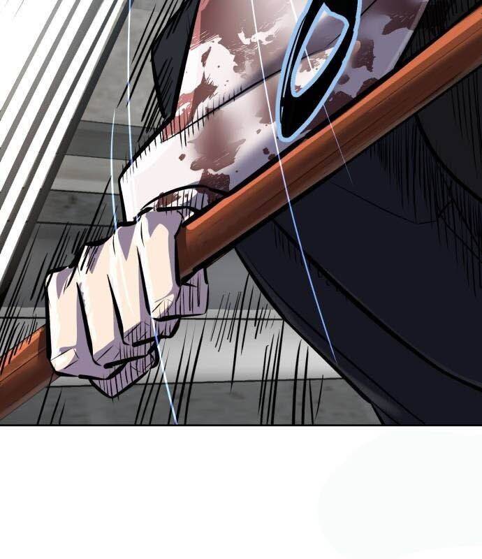 Cậu Bé Của Thần Chết Chap 253 - Next Chap 254