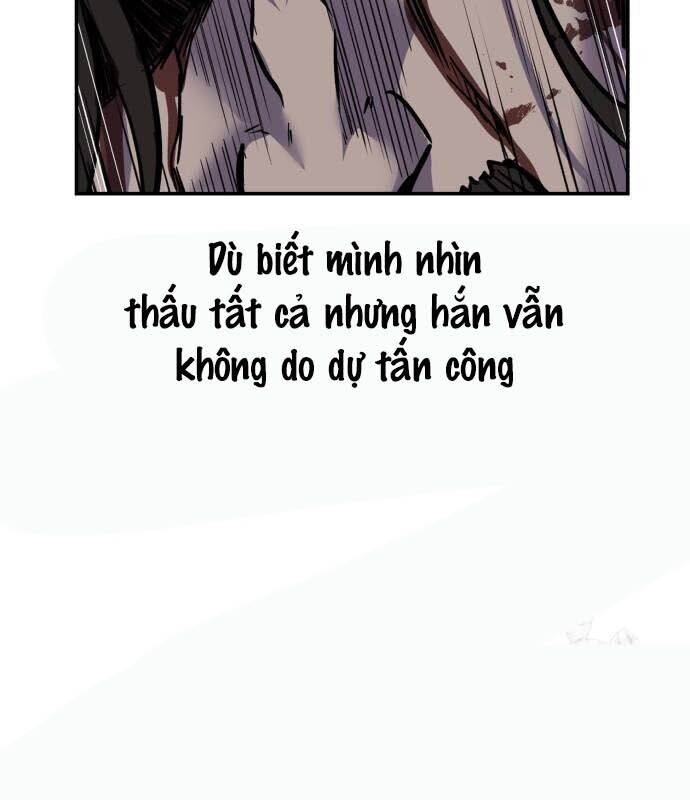 Cậu Bé Của Thần Chết Chap 253 - Next Chap 254