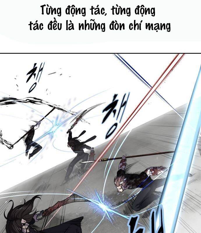 Cậu Bé Của Thần Chết Chap 253 - Next Chap 254