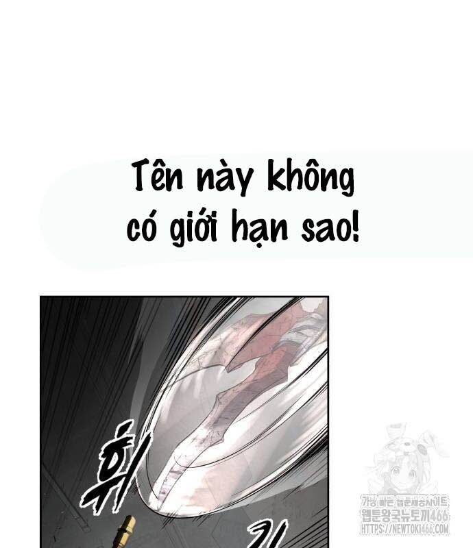 Cậu Bé Của Thần Chết Chap 253 - Next Chap 254