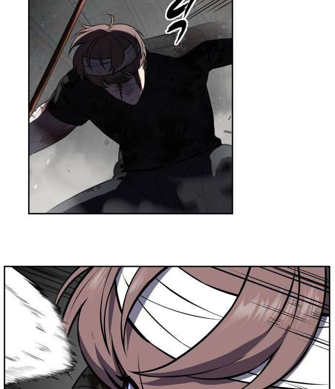 Cậu Bé Của Thần Chết Chap 253 - Next Chap 254