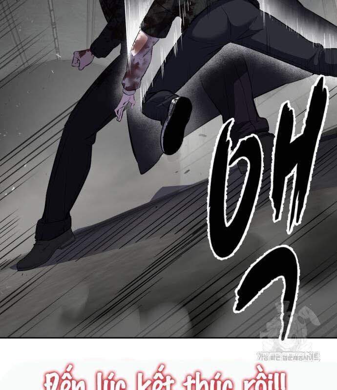 Cậu Bé Của Thần Chết Chap 253 - Next Chap 254