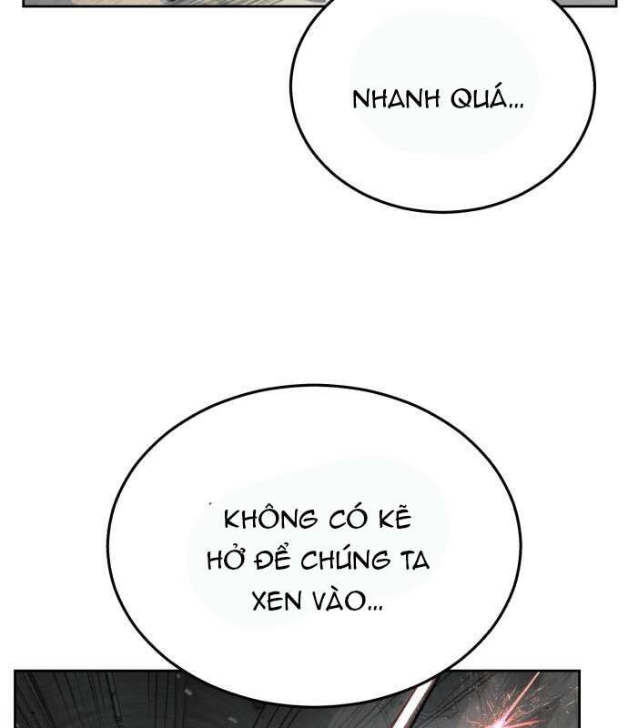 Cậu Bé Của Thần Chết Chap 253 - Next Chap 254