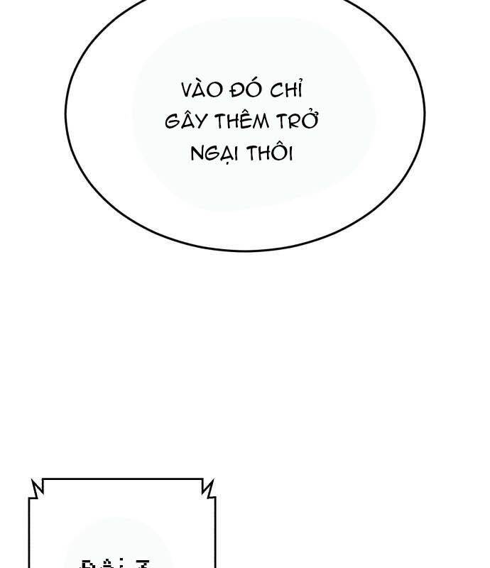 Cậu Bé Của Thần Chết Chap 253 - Next Chap 254