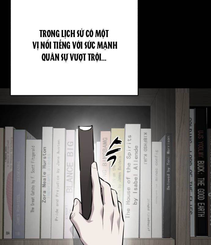 Cậu Bé Của Thần Chết Chap 253 - Next Chap 254