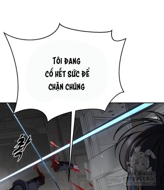 Cậu Bé Của Thần Chết Chap 253 - Next Chap 254