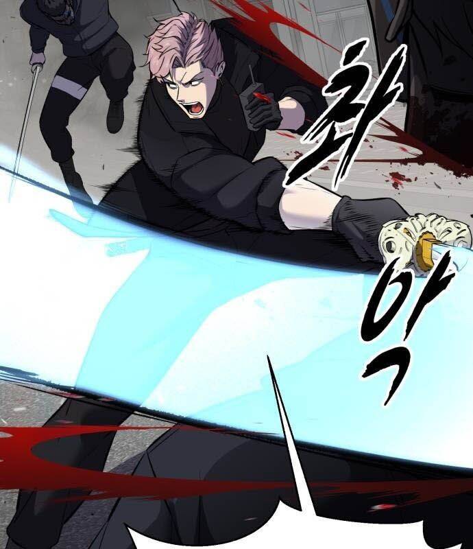 Cậu Bé Của Thần Chết Chap 253 - Next Chap 254