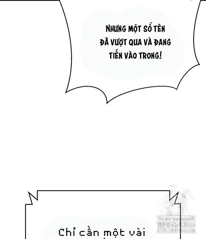 Cậu Bé Của Thần Chết Chap 253 - Next Chap 254