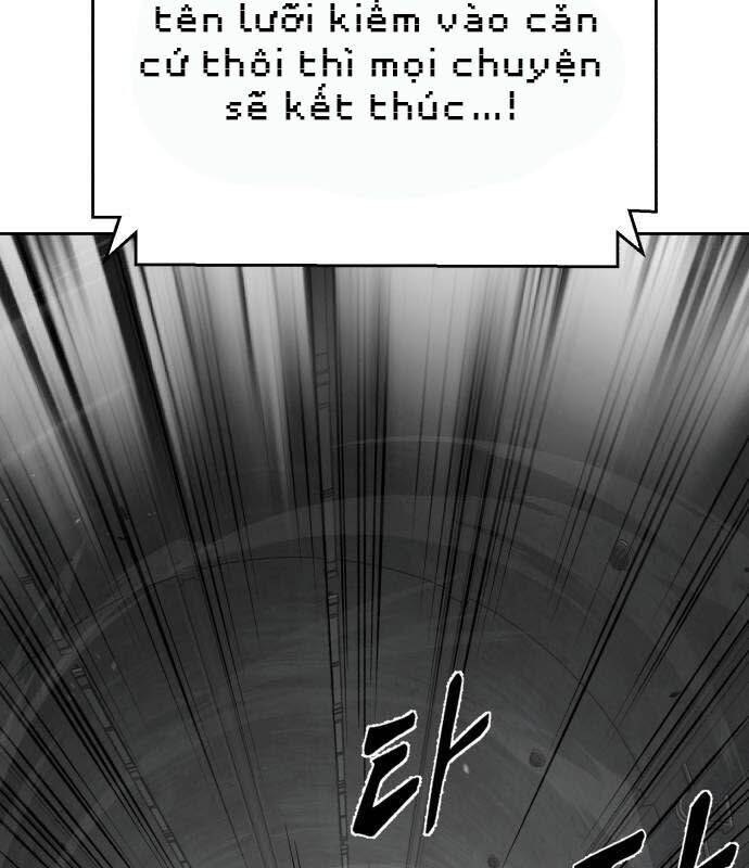 Cậu Bé Của Thần Chết Chap 253 - Next Chap 254