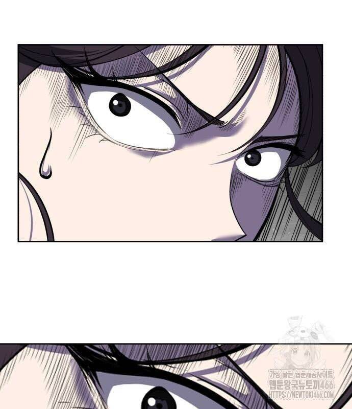 Cậu Bé Của Thần Chết Chap 253 - Next Chap 254