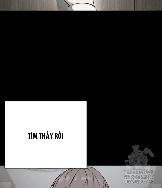 Cậu Bé Của Thần Chết Chap 253 - Next Chap 254