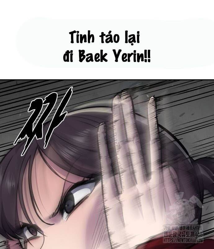 Cậu Bé Của Thần Chết Chap 253 - Next Chap 254