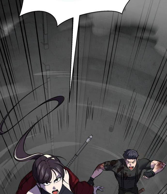 Cậu Bé Của Thần Chết Chap 253 - Next Chap 254