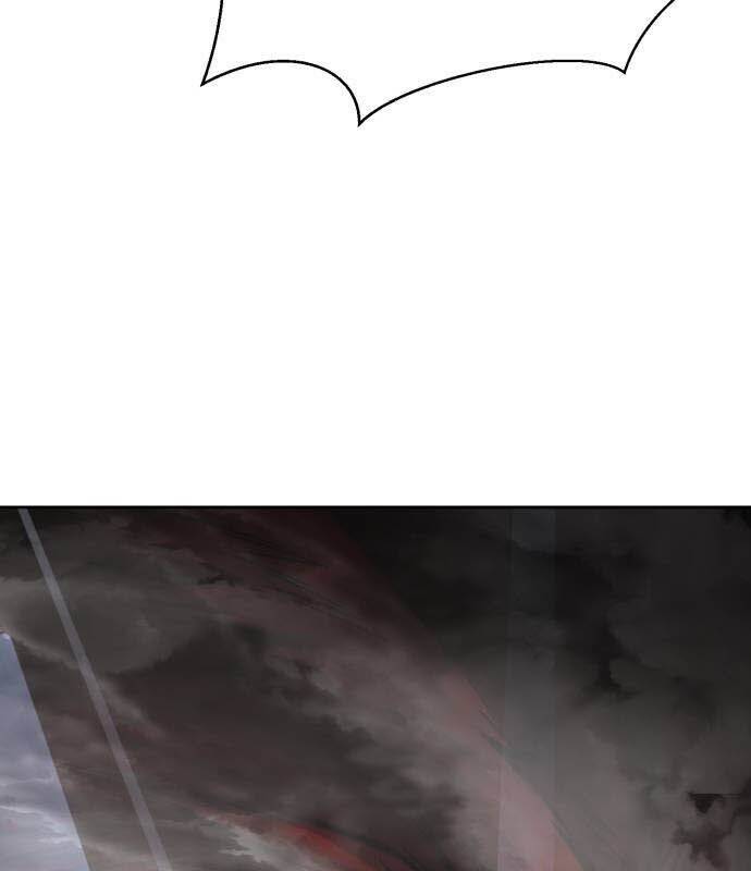 Cậu Bé Của Thần Chết Chap 253 - Next Chap 254