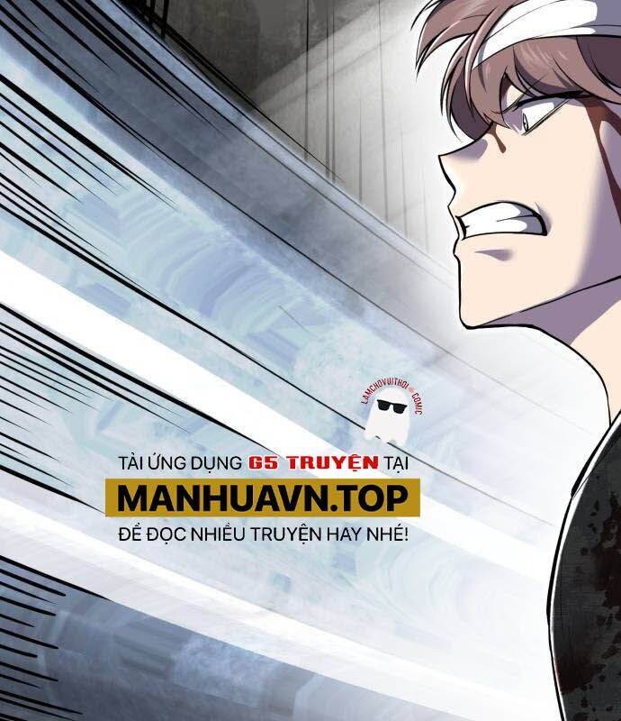 Cậu Bé Của Thần Chết Chap 253 - Next Chap 254